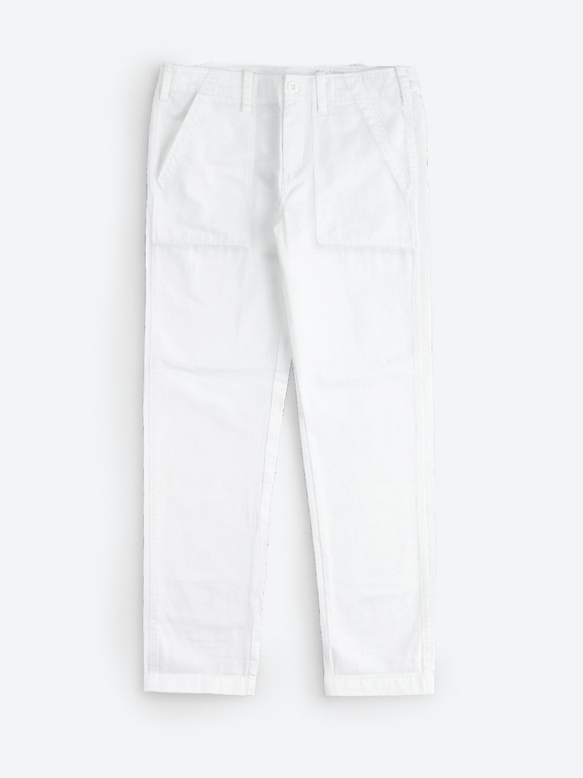 G1/Market Place Clothing Women's Surplus Pant - Saint Bernard