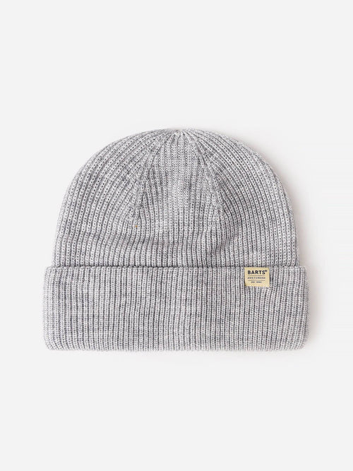 Barts Stonel Beanie