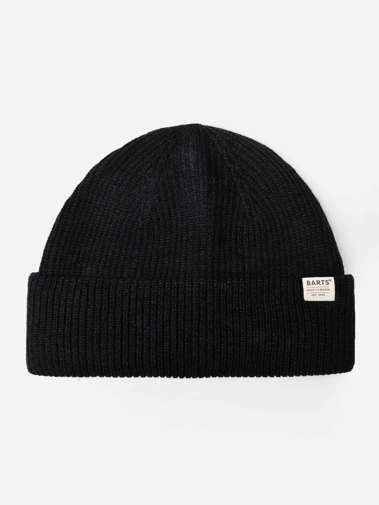 Barts Men's Stonel Beanie - Saint Bernard