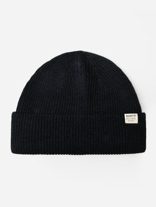 Barts Men's Stonel Beanie