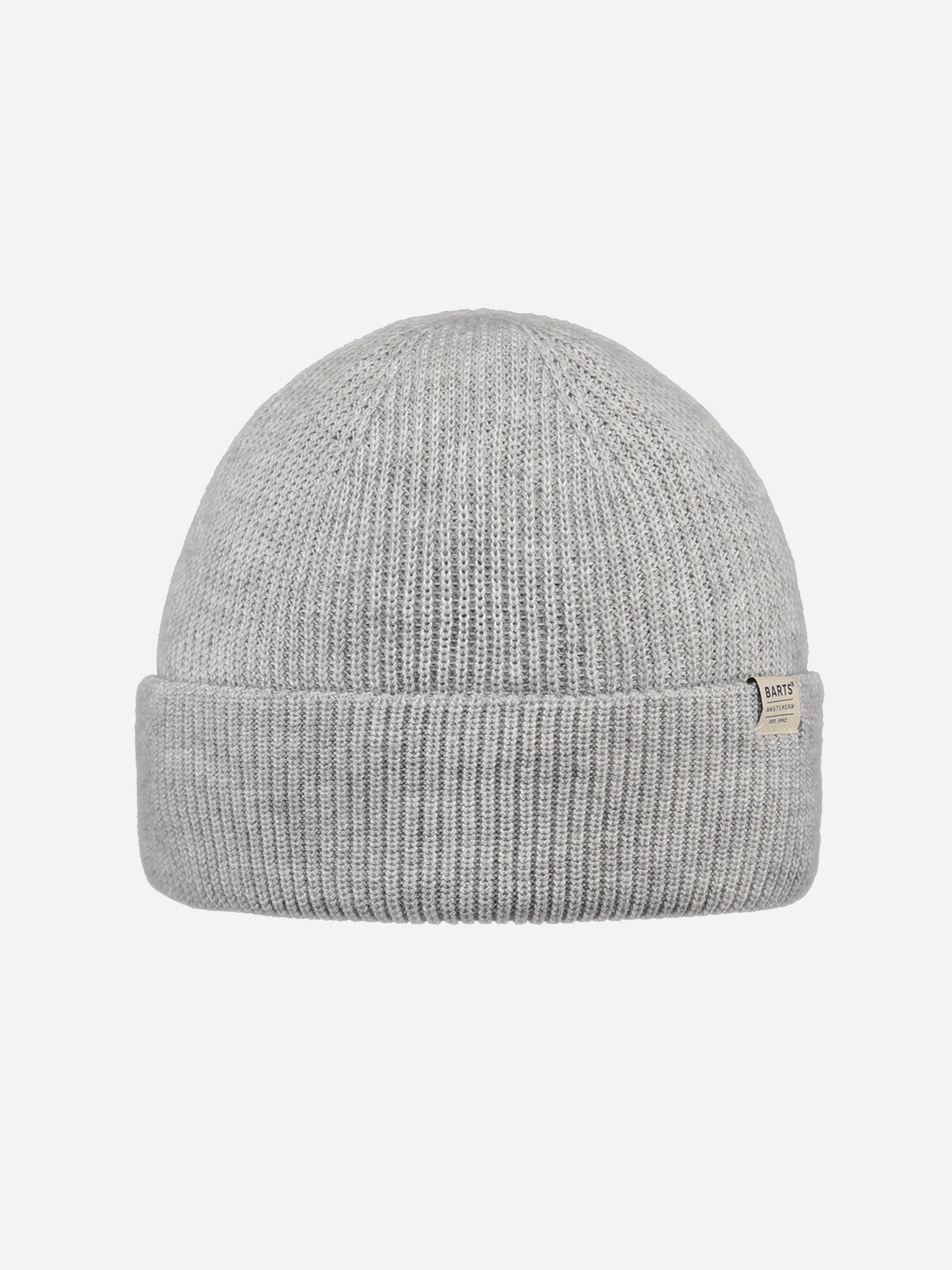 Barts Men's Stonel Beanie - Saint Bernard