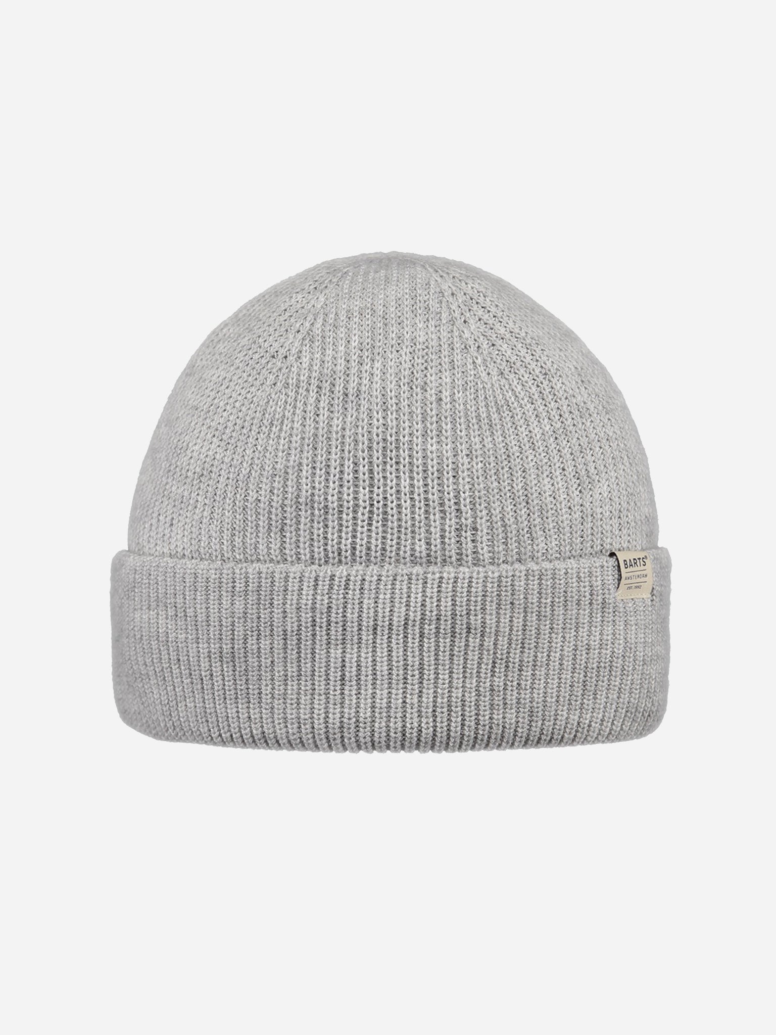 Barts Men's Stonel Beanie - Saint Bernard