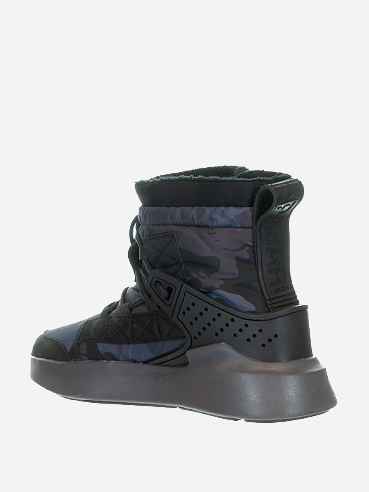 57752xBLACK-alt2