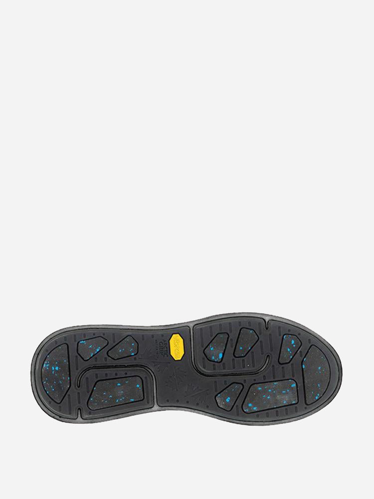 57752xBLACK-alt3