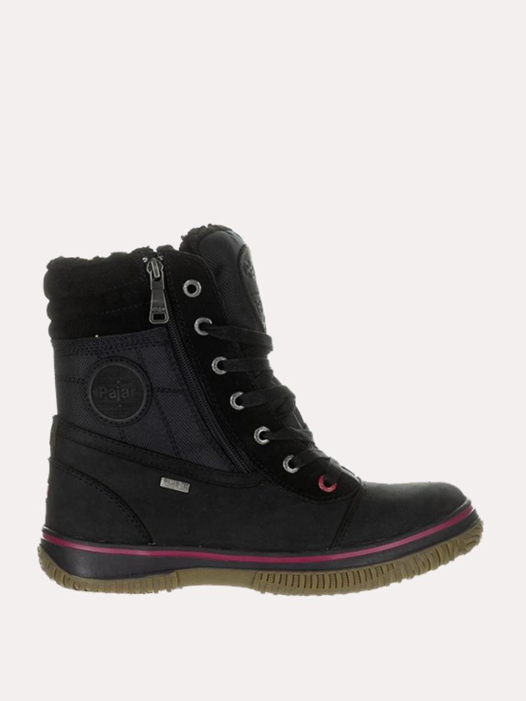 Pajar Men's Trooper 2.0 Winter Boot - Saint Bernard
