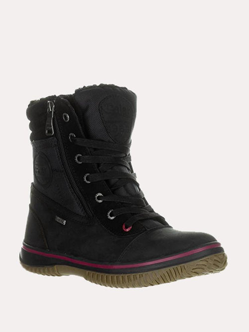 Pajar Men's Trooper 2.0 Winter Boot