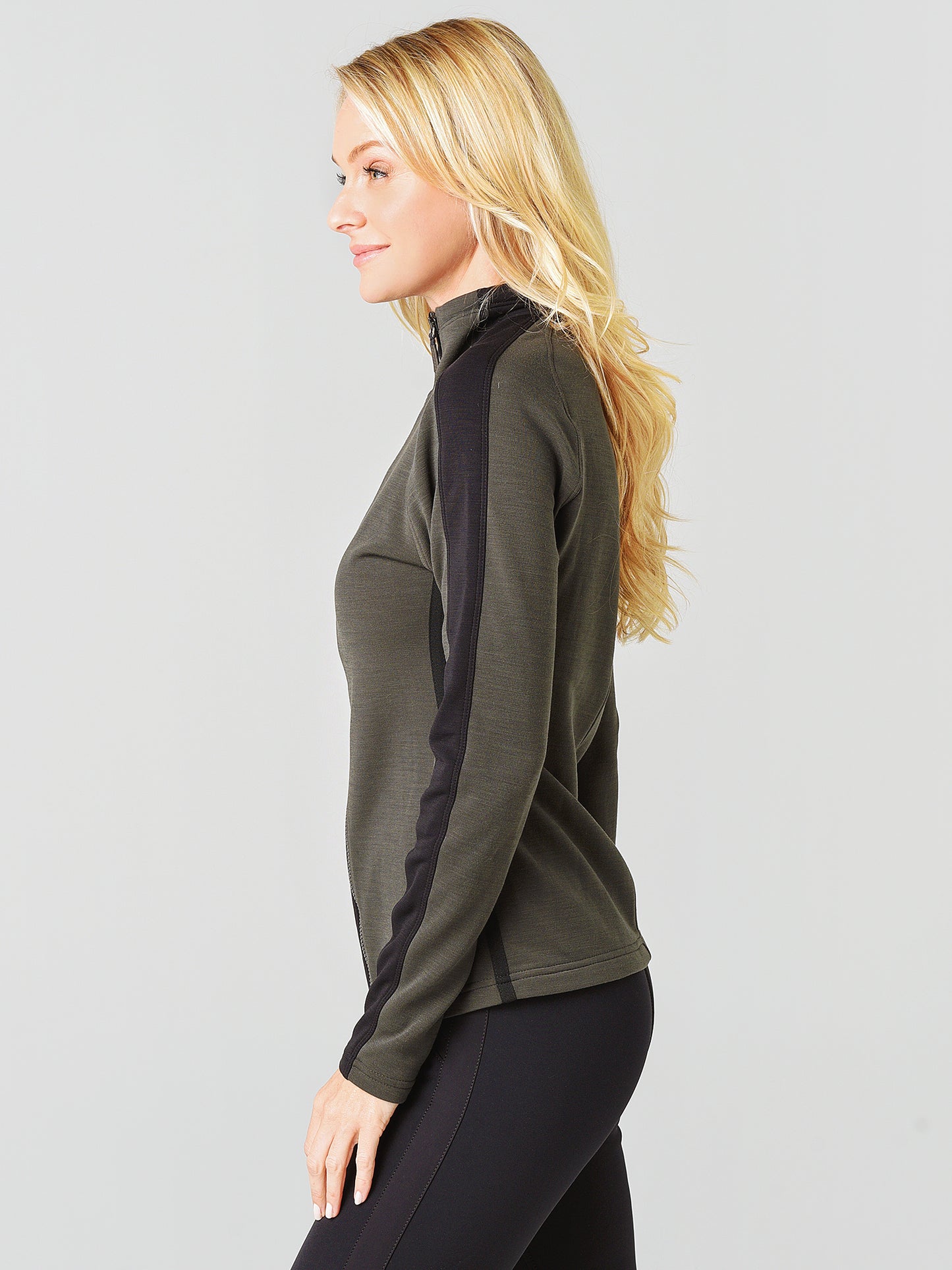 578448xBELUGACOLOR-alt2