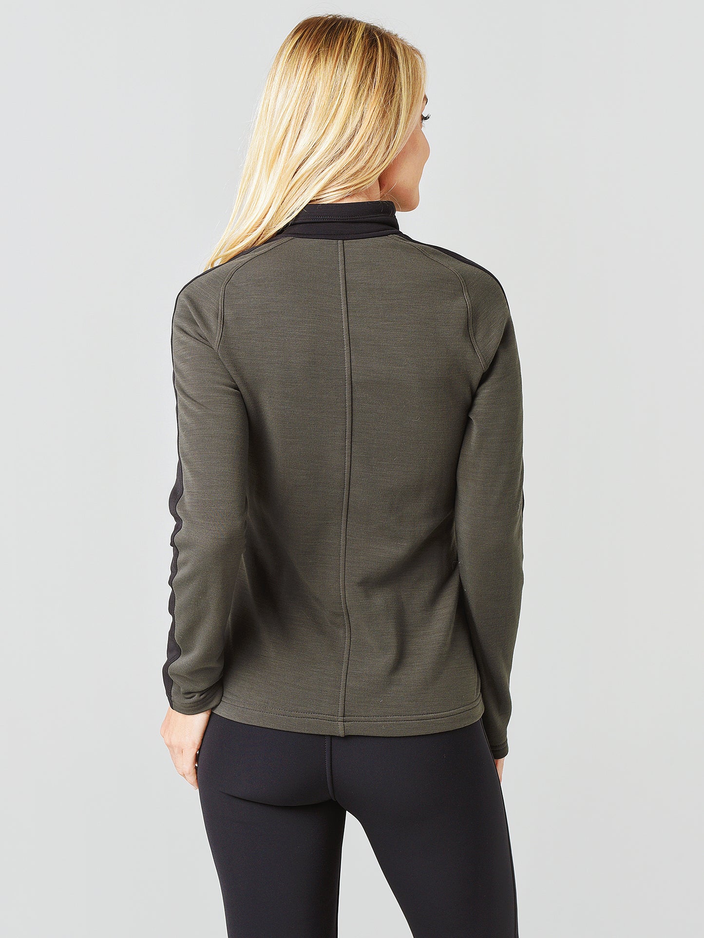 578448xBELUGACOLOR-alt3