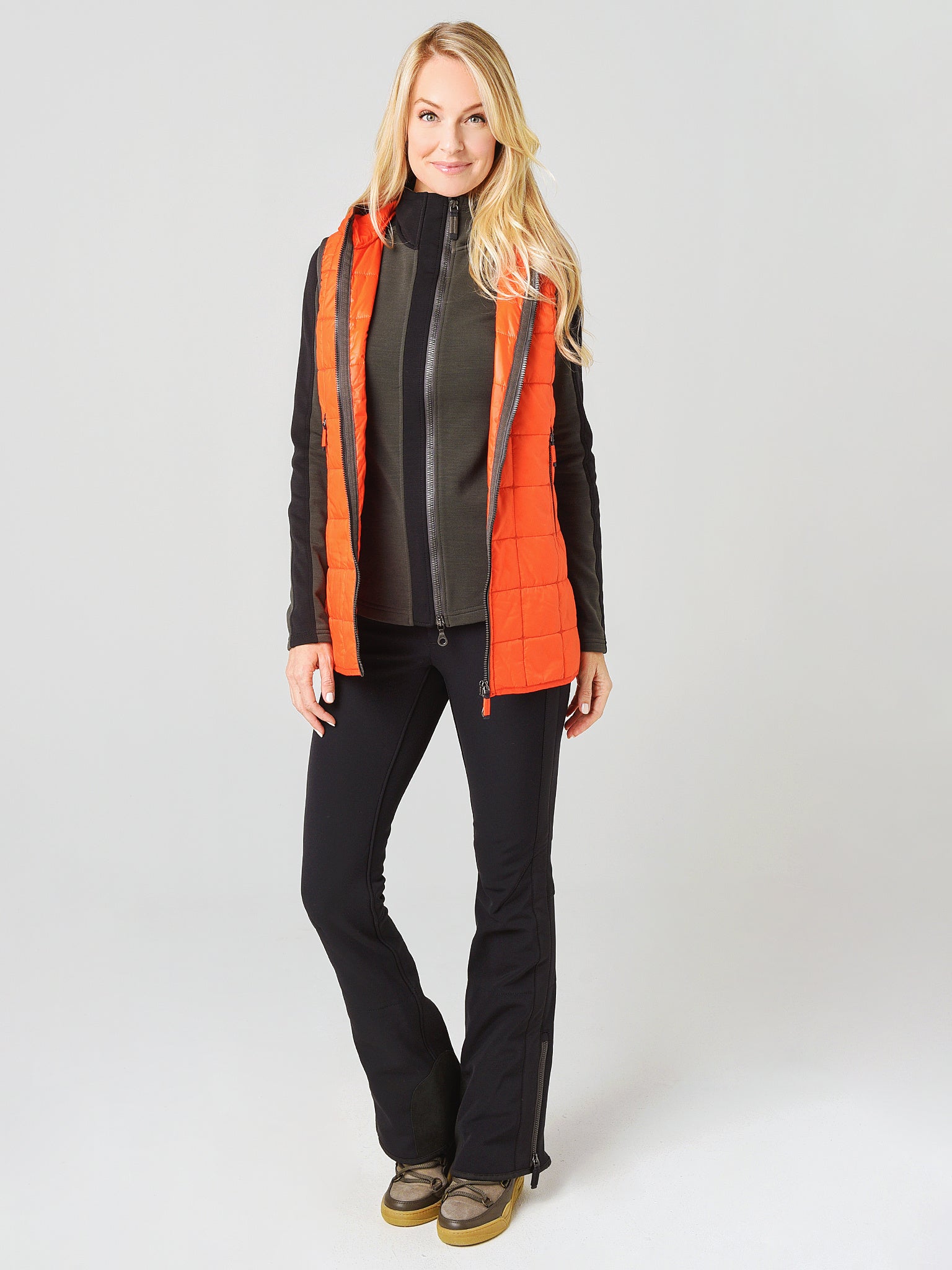 578448xBELUGACOLOR-alt4