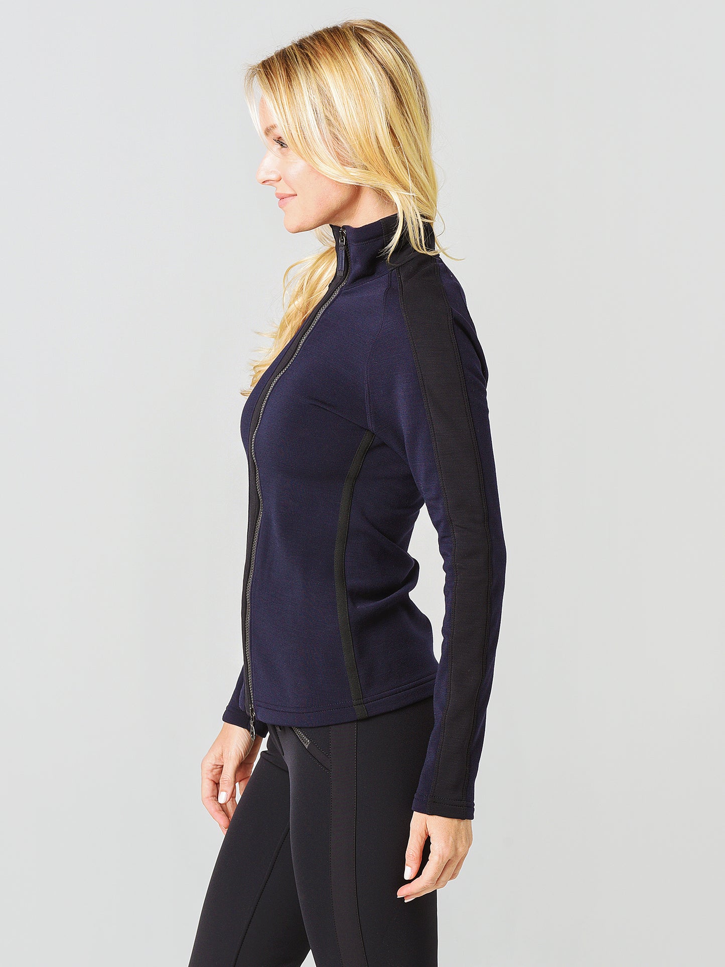 578448xMIDNIGHTCOLOR-alt2