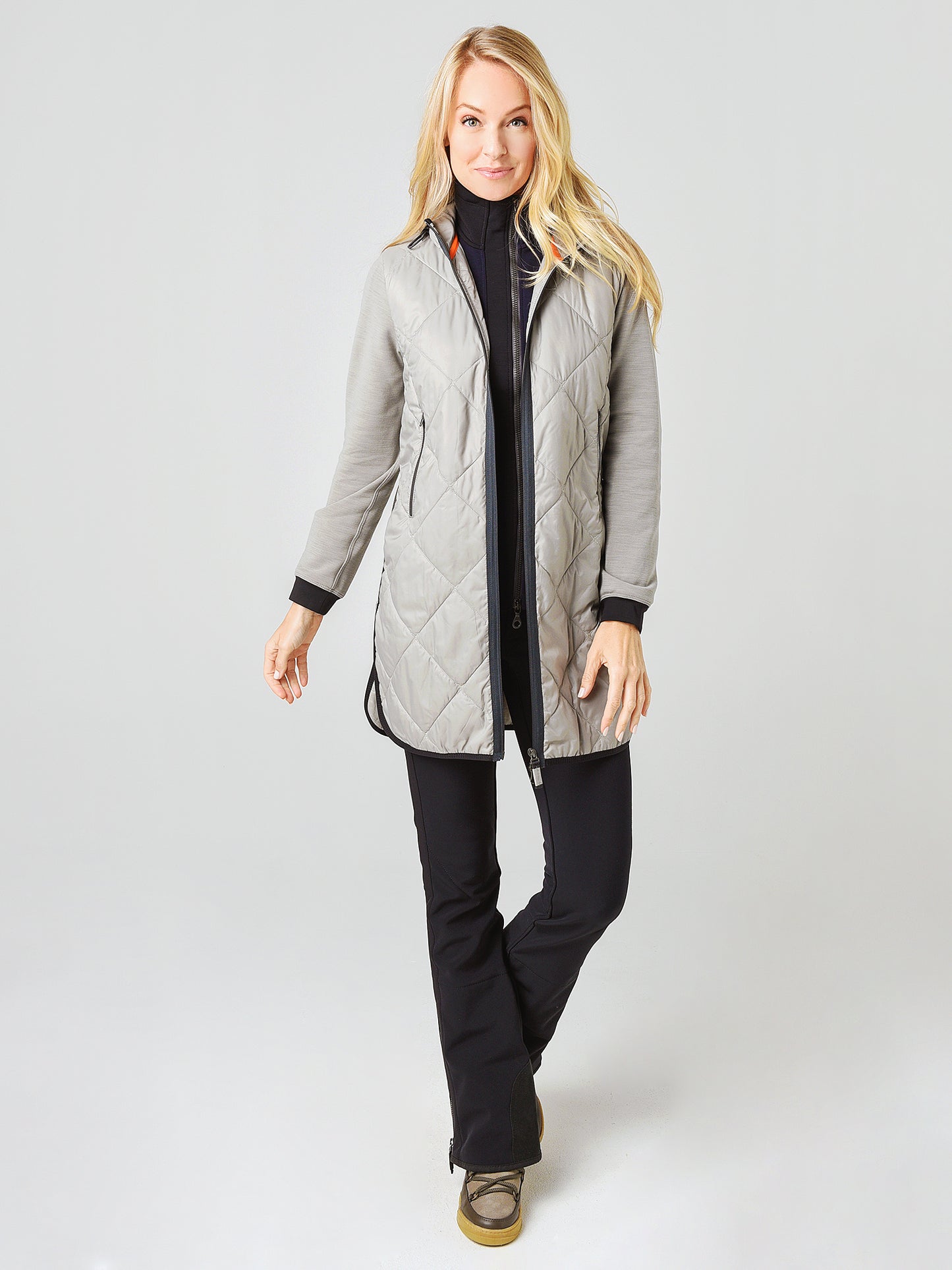 578448xMIDNIGHTCOLOR-alt4