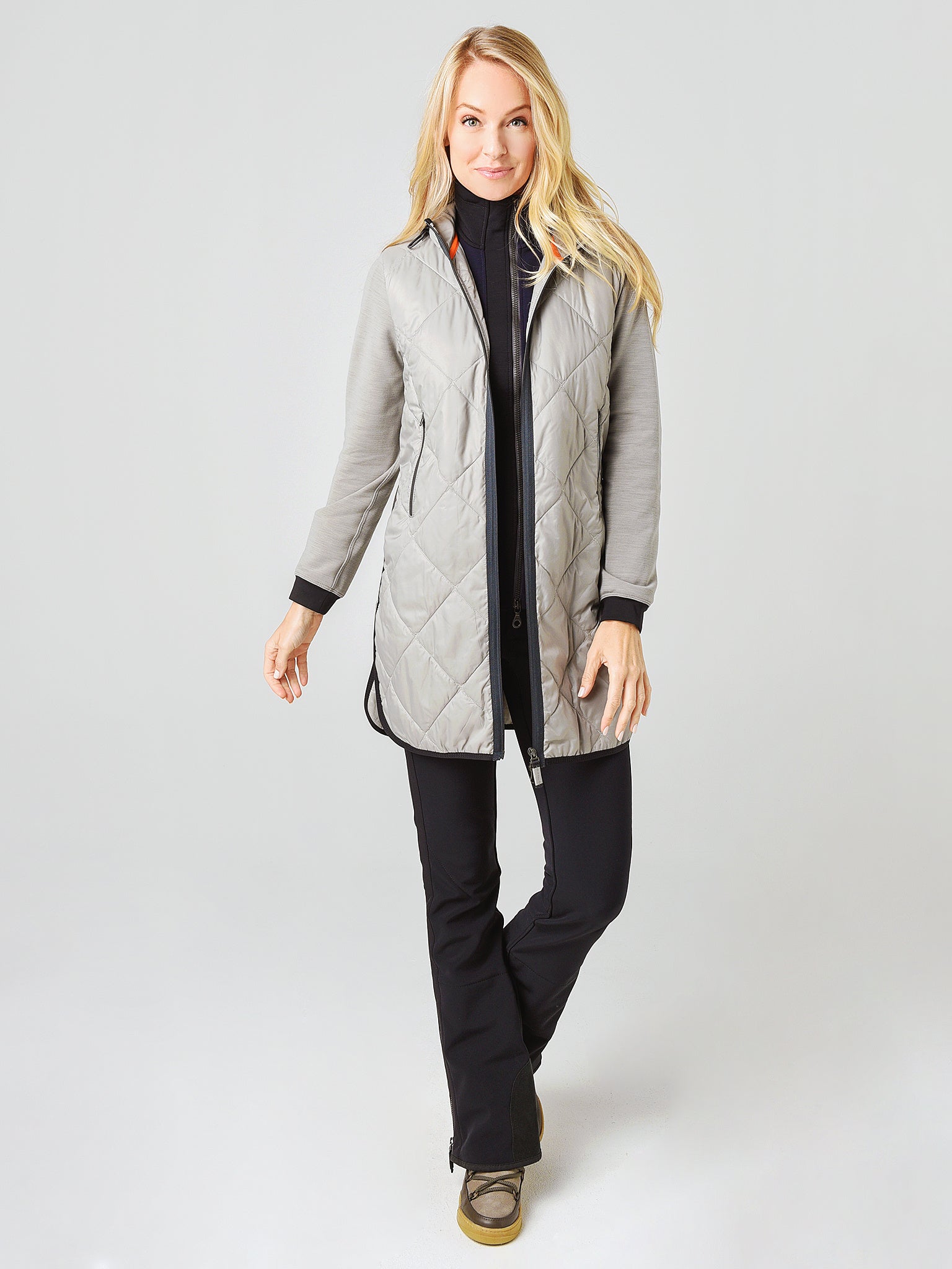 578448xMIDNIGHTCOLOR-alt4