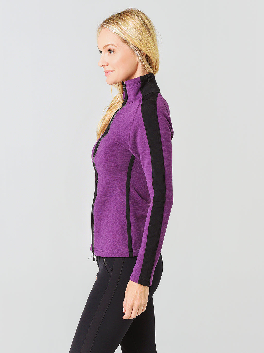 578448xPURPLERAINCOLOR-alt2