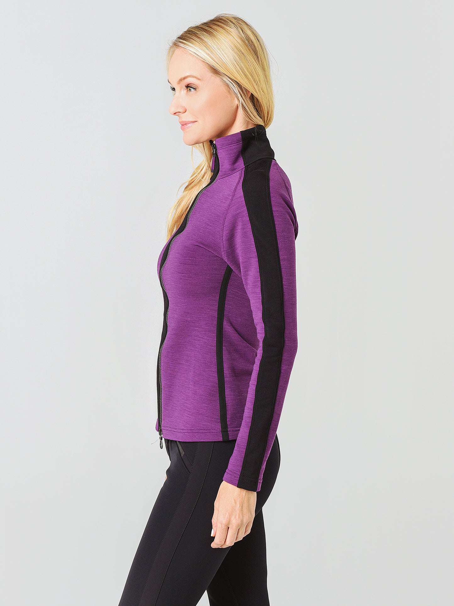 578448xPURPLERAINCOLOR-alt2