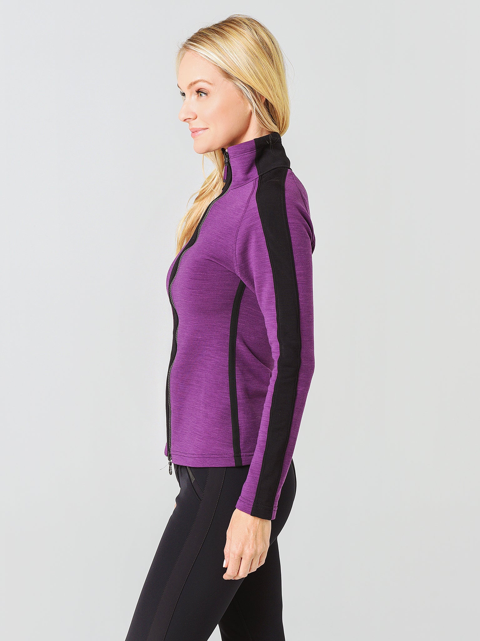 578448xPURPLERAINCOLOR-alt2