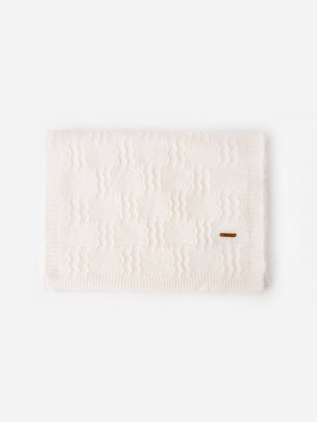 Barts Women's Anye Scarf - Saint Bernard