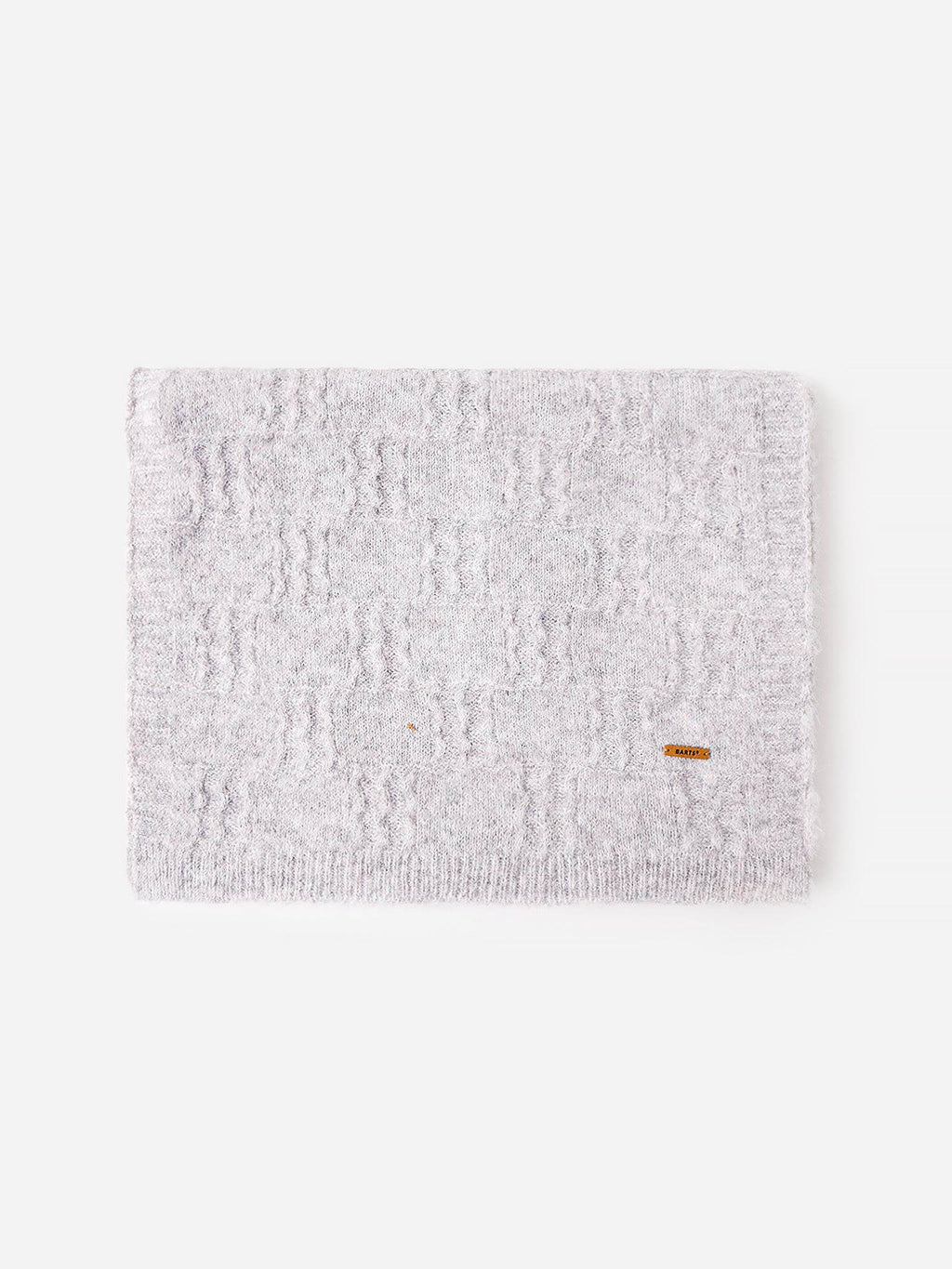 Barts Women's Anye Scarf - Saint Bernard