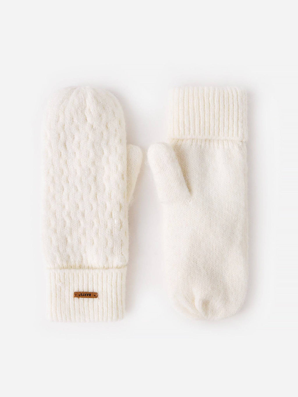Barts Women's Anye Mitts - Saint Bernard