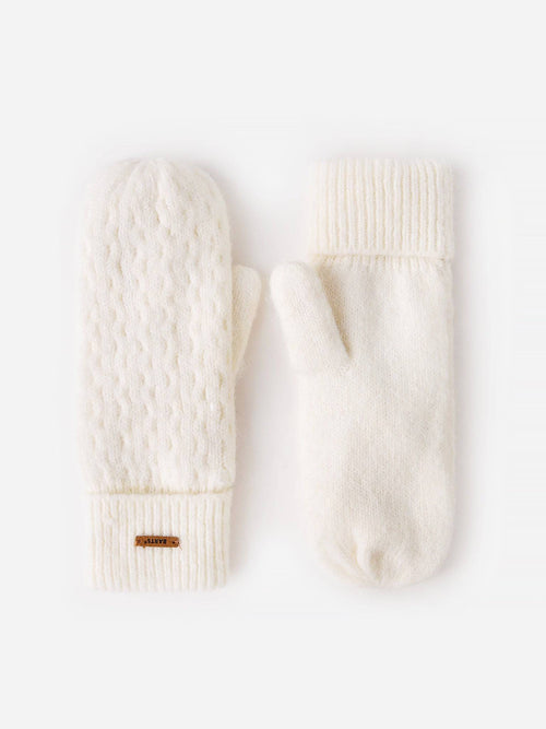 Barts Women's Anye Mitts