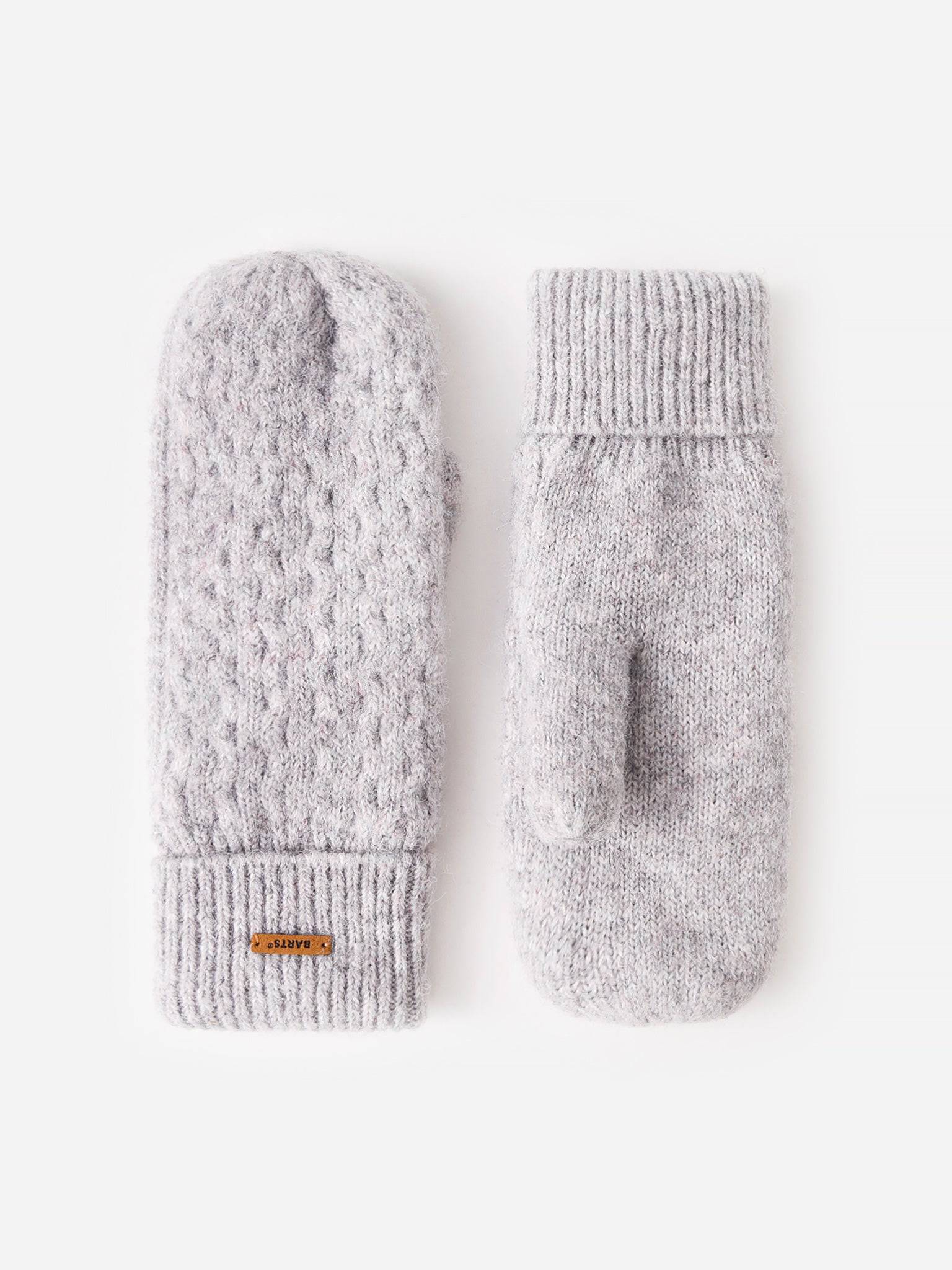 Barts Women's Anye Mitts - Saint Bernard