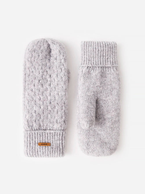 Barts Women's Anye Mitts