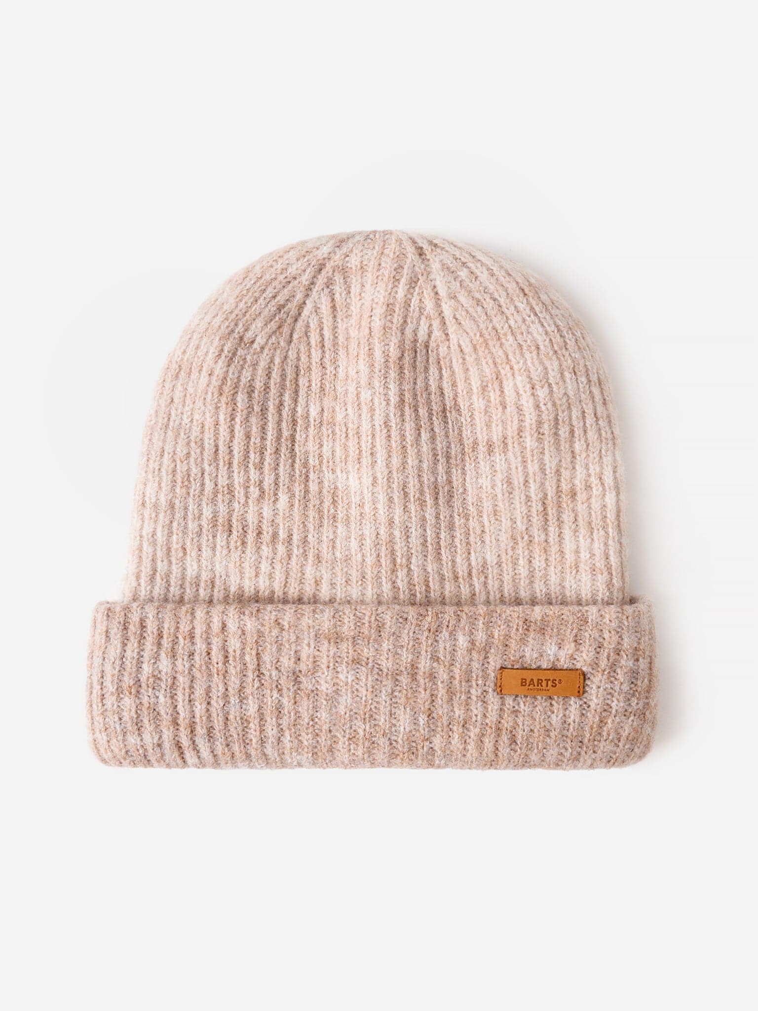 Barts Arlenas Beanie - Saint Bernard