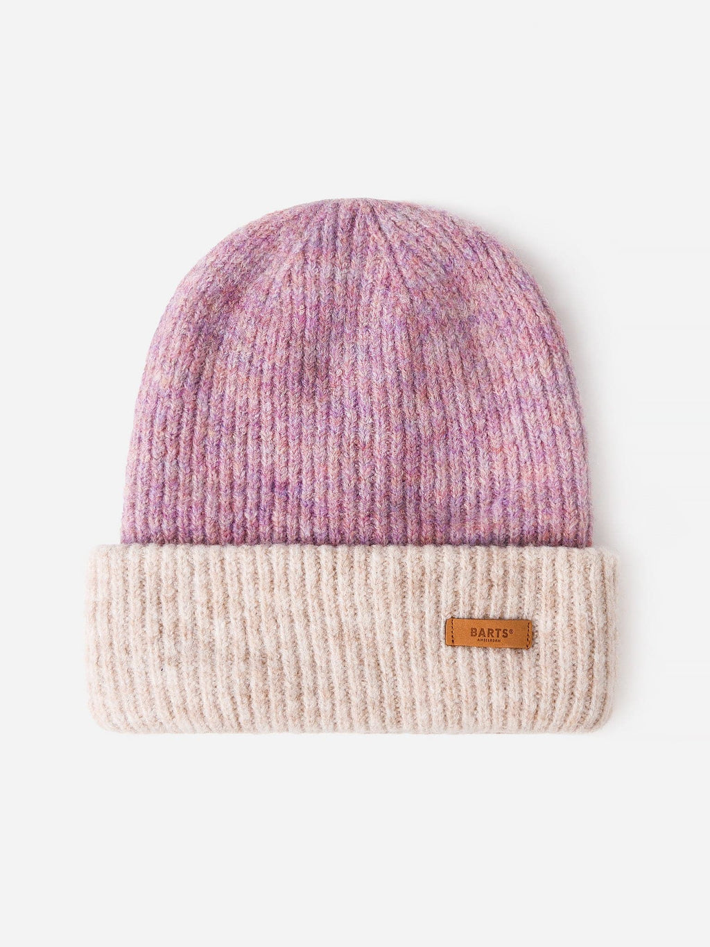 Barts Arlenas Beanie - Saint Bernard
