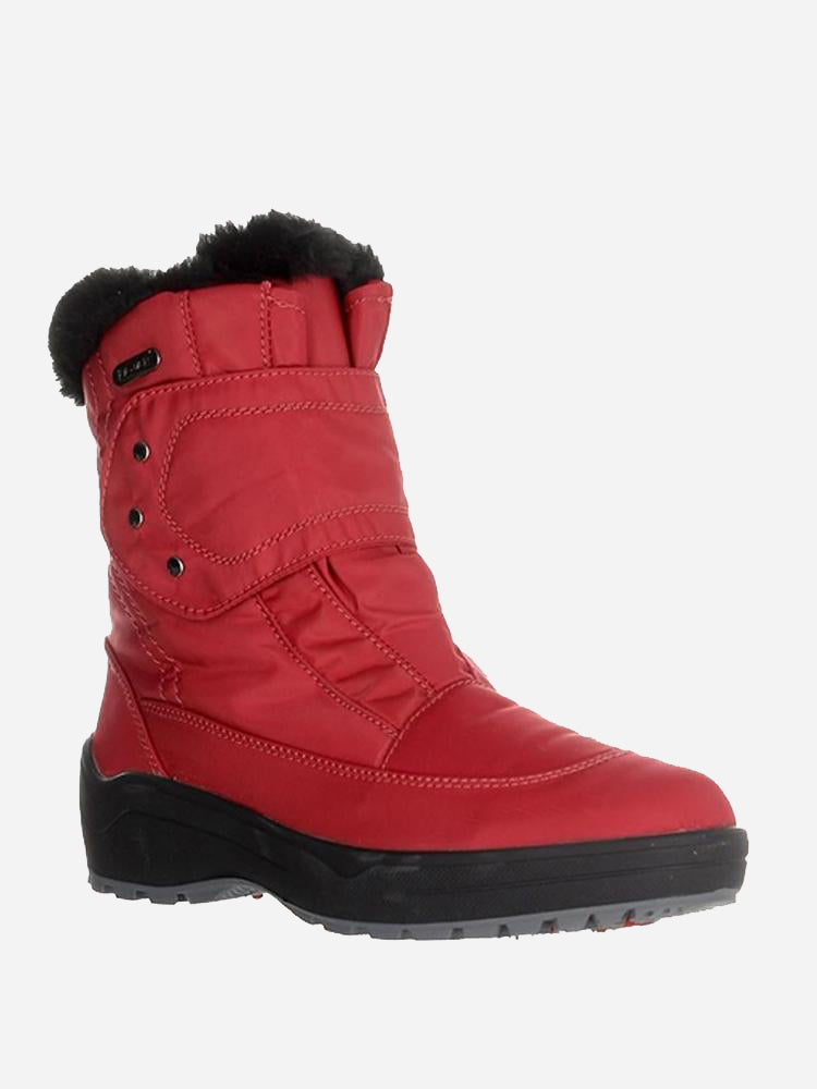 58008xRED-alt1