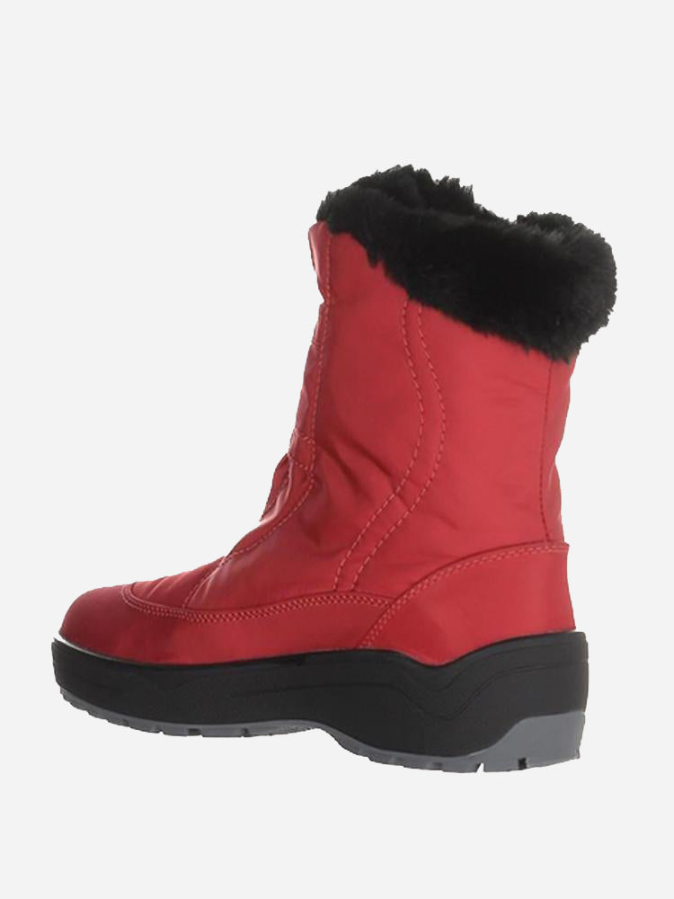 58008xRED-alt2