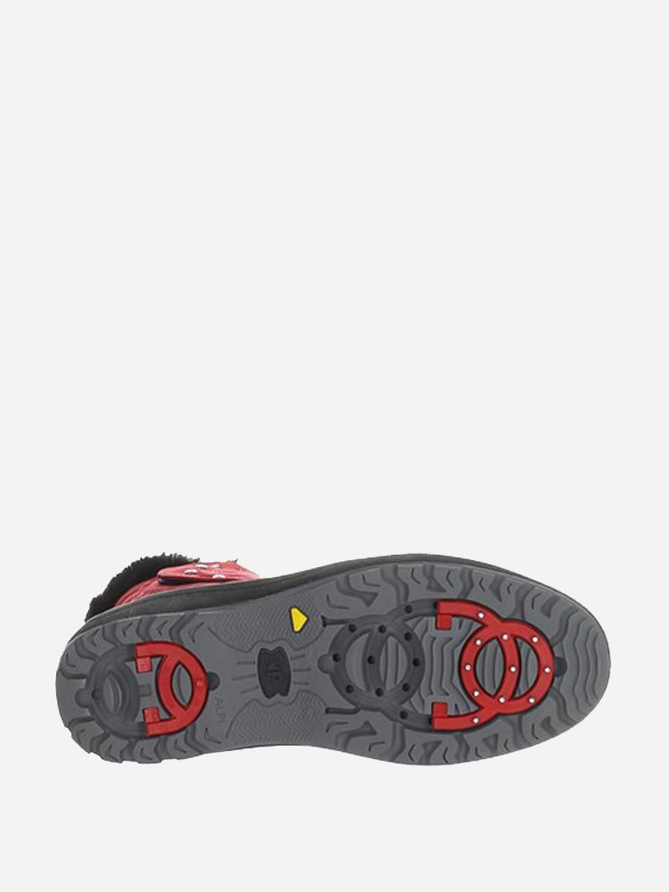 58008xRED-alt3