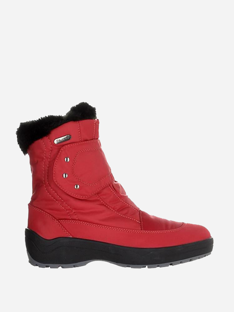 Pajar Women's Moscou-2 Winter Boot - Saint Bernard