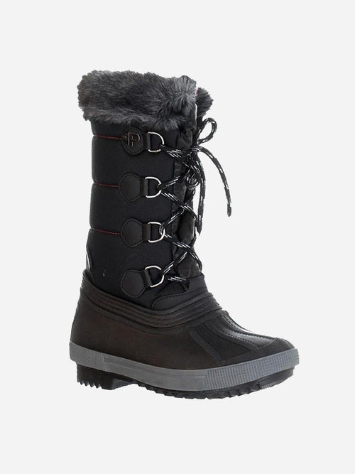 Pajar Women's Olga Winter Boot