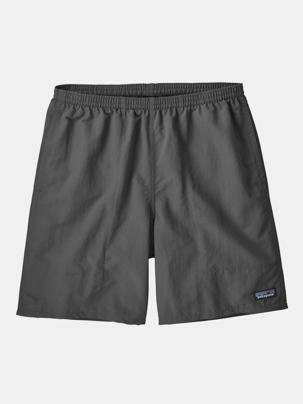 Patagonia Men's Baggies Longs 7in. Hybrid Short - Saint Bernard