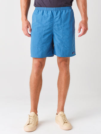 58034xPIGEONBLUExPrimary_36979