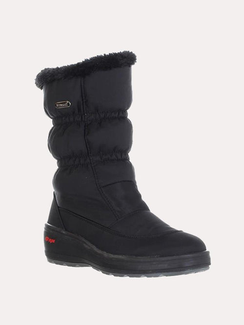 Pajar Women's Snowcap-2 Winter Boot