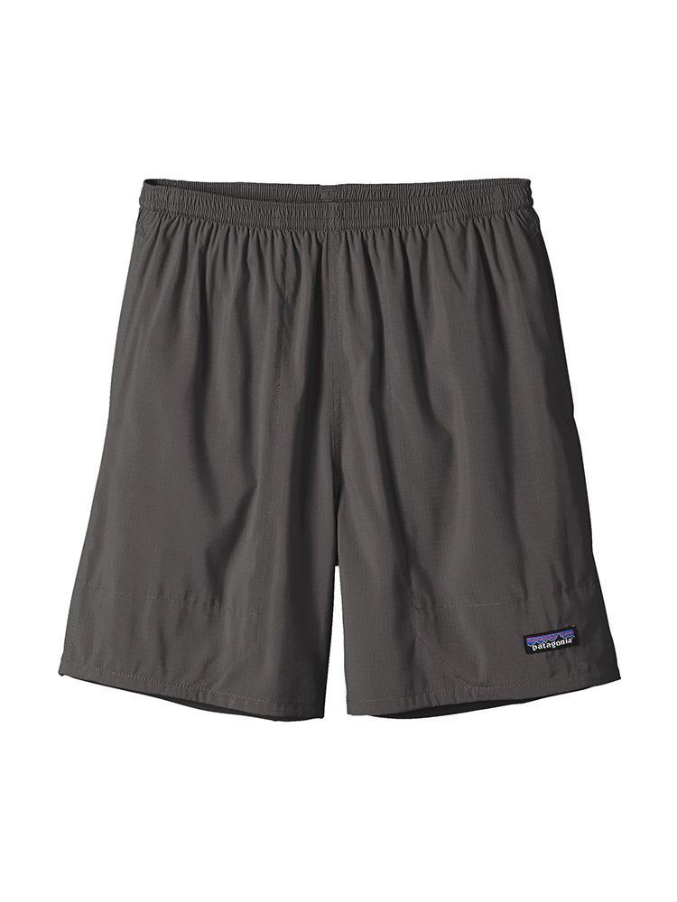 Patagonia Men's Baggies Lights 6.5in. - Saint Bernard