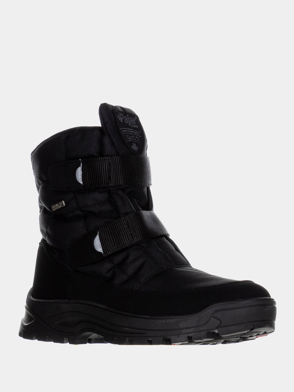 58047xBLACK-alt1