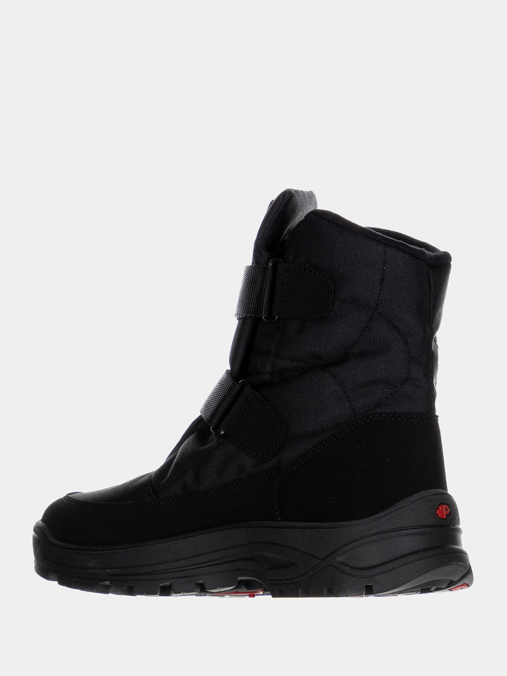 58047xBLACK-alt2