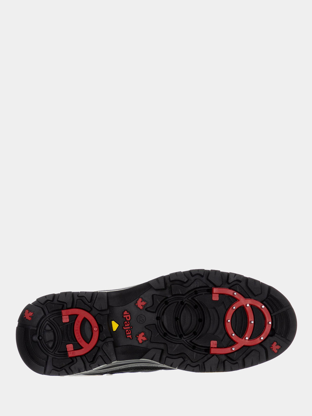58047xBLACK-alt3
