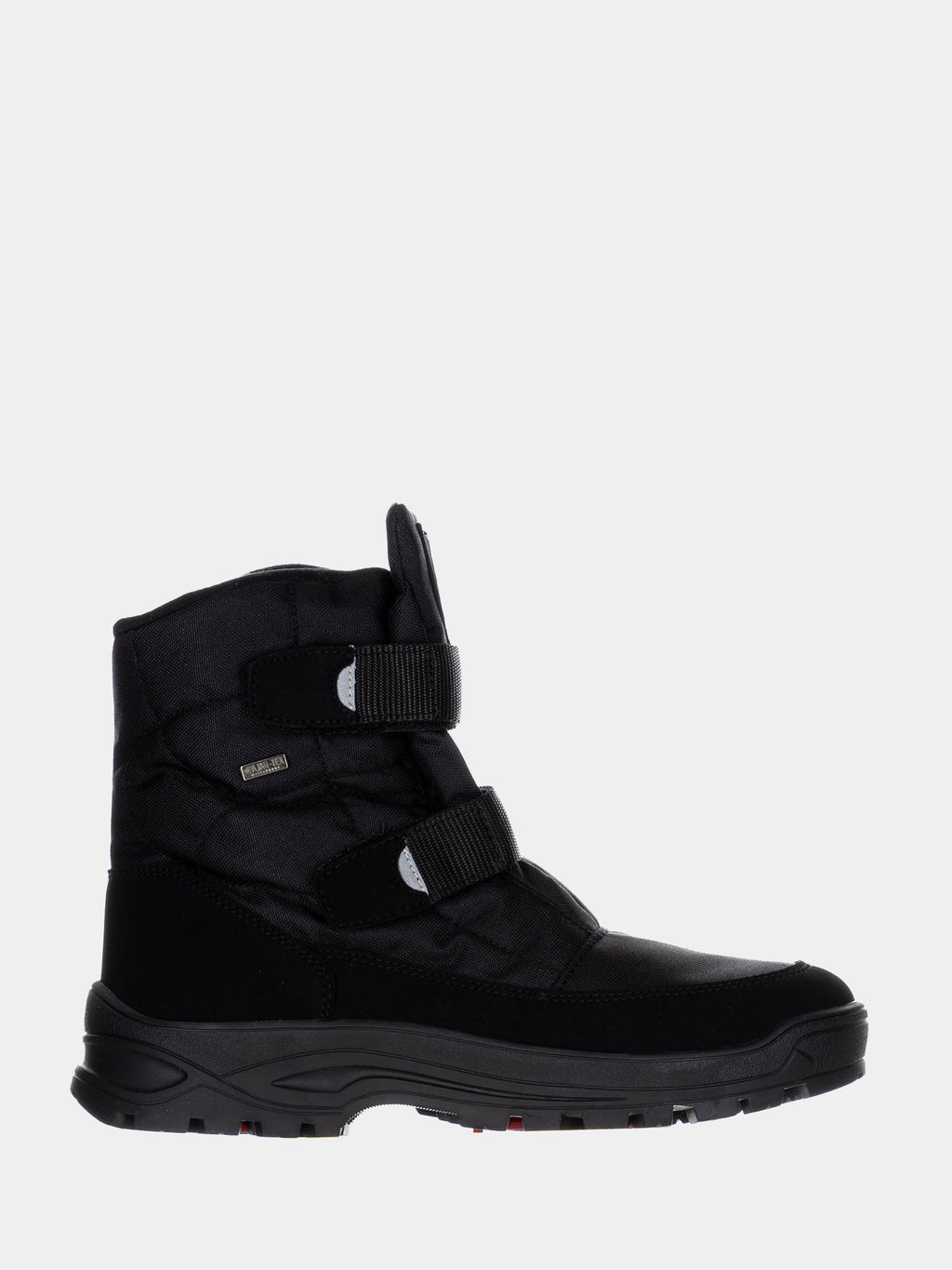 Pajar Men's Austin Boot - Saint Bernard