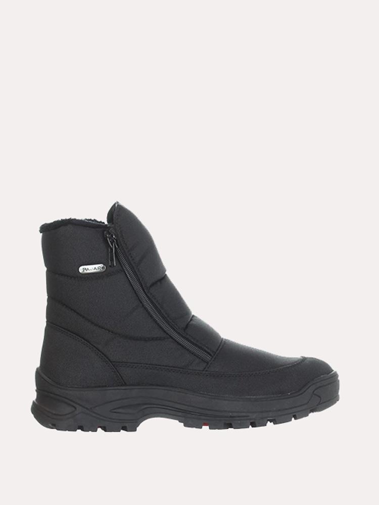 Pajar Men's IceGrip Winter Boot - Saint Bernard