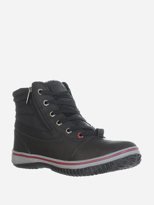 Pajar Men's Tavin Winter Boot