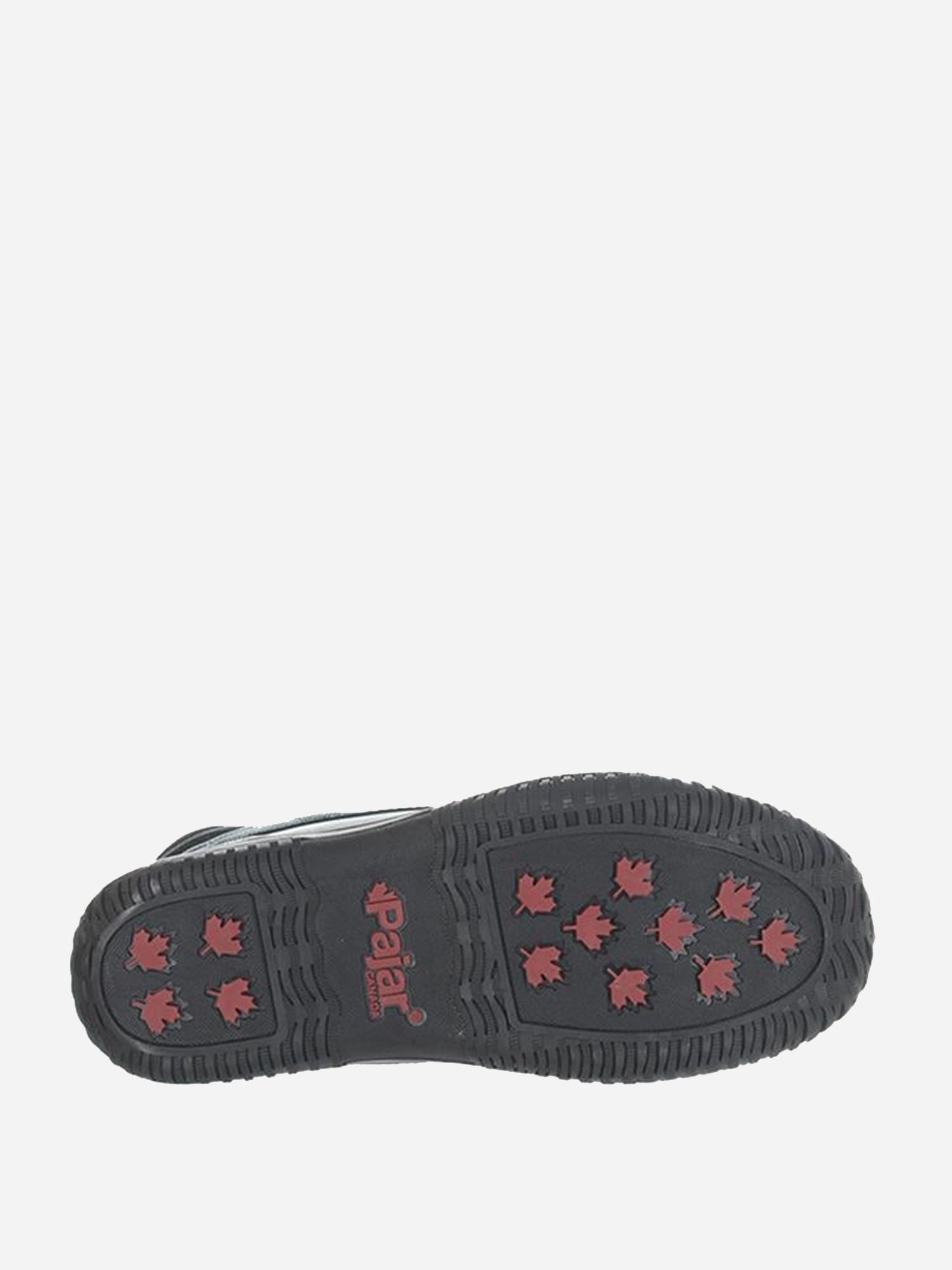 58099xBLACKLEATHER-alt3