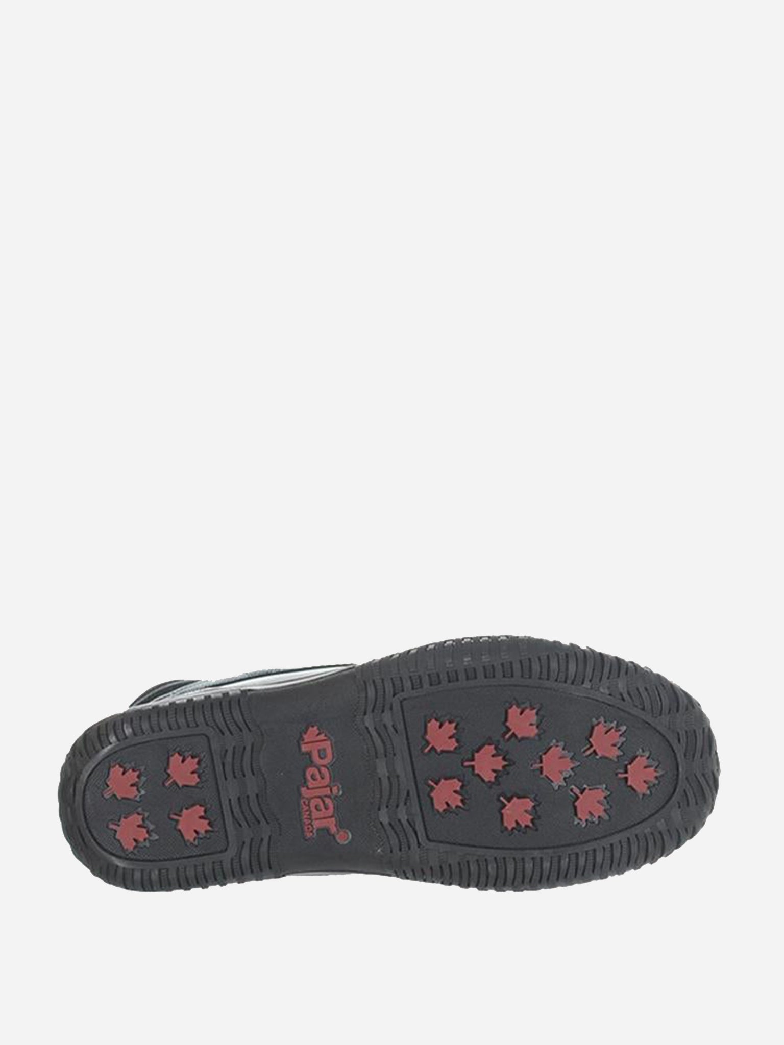 58099xBLACKLEATHER-alt3