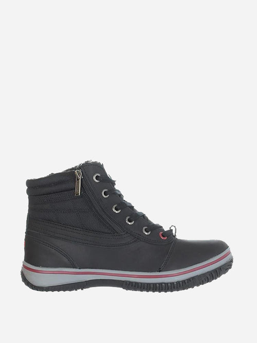 Pajar Men's Tavin Winter Boot