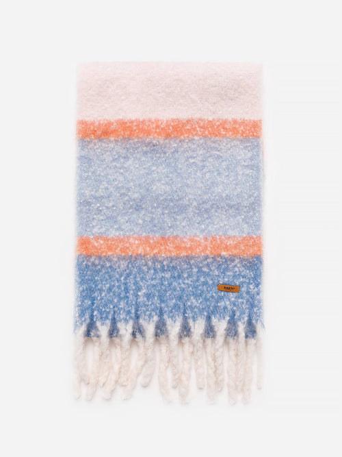Barts Fridan Scarf