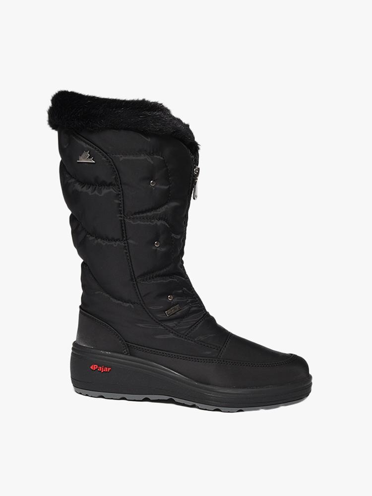 Pajar Women’s Louisa Boot - Saint Bernard
