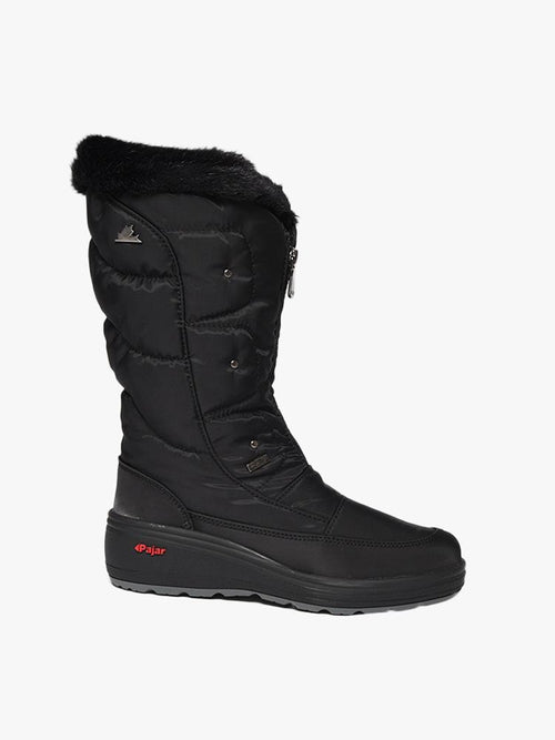 Pajar Women’s Louisa Boot