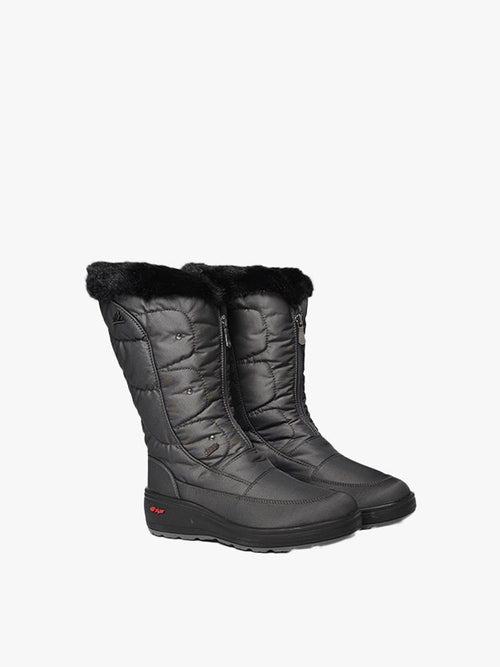 Pajar Women’s Louisa Boot