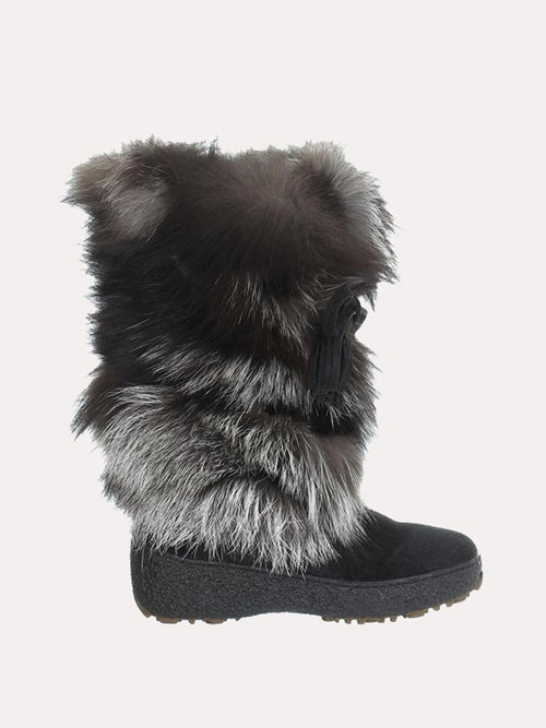 Pajar Women's Fox Trot Winter Boot
